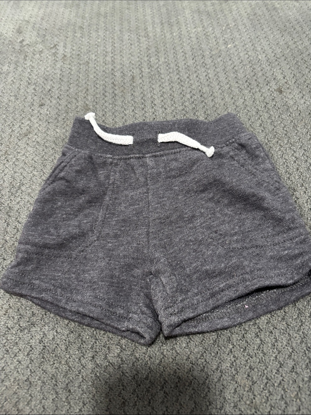 🟢10/$10 - shorts